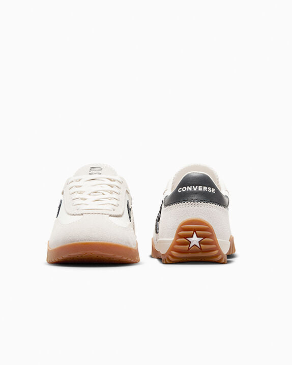 Run Star Trainer Low top