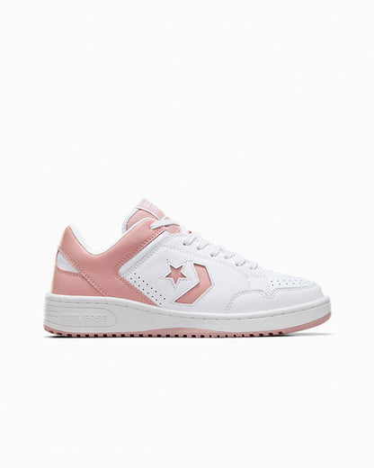 Converse Weapon Low Top