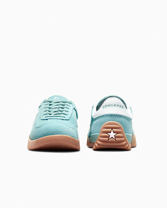 Run Star Trainer Low top