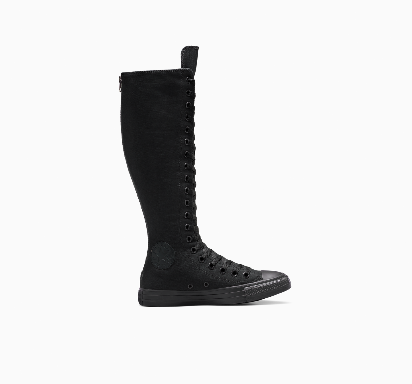 Chuck Taylor All Star XX-Hi