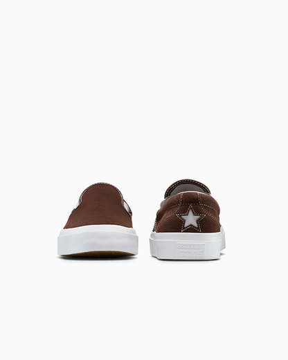 CONS One Star CC Slip Pro