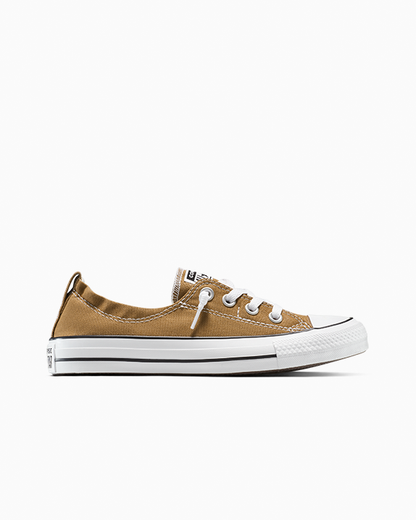 Chuck Taylor All Star Shoreline Slip Limited Time Colours