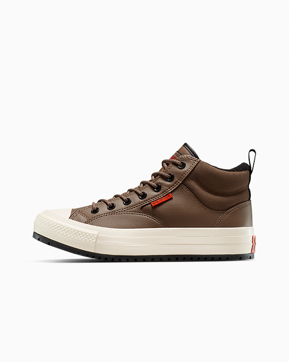Chuck Taylor All Star Malden Street Waterproof Boot