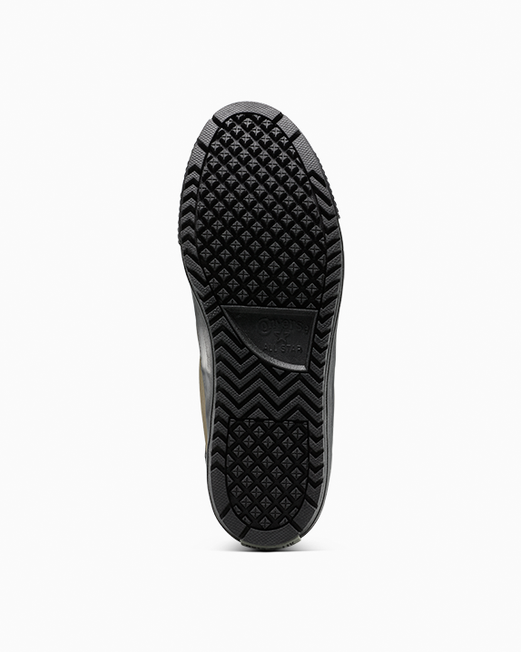 Chuck Taylor All Star Malden Street Waterproof Boot