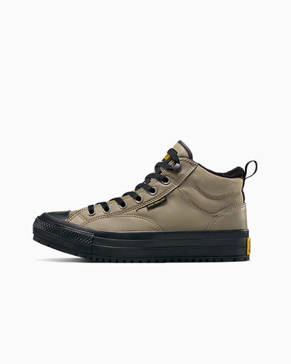 Chuck Taylor All Star Malden Street Waterproof Boot