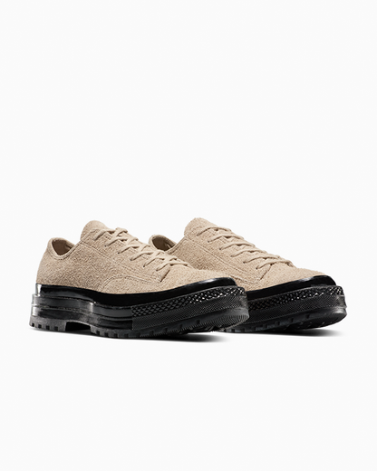 Chuck 70 National Suede