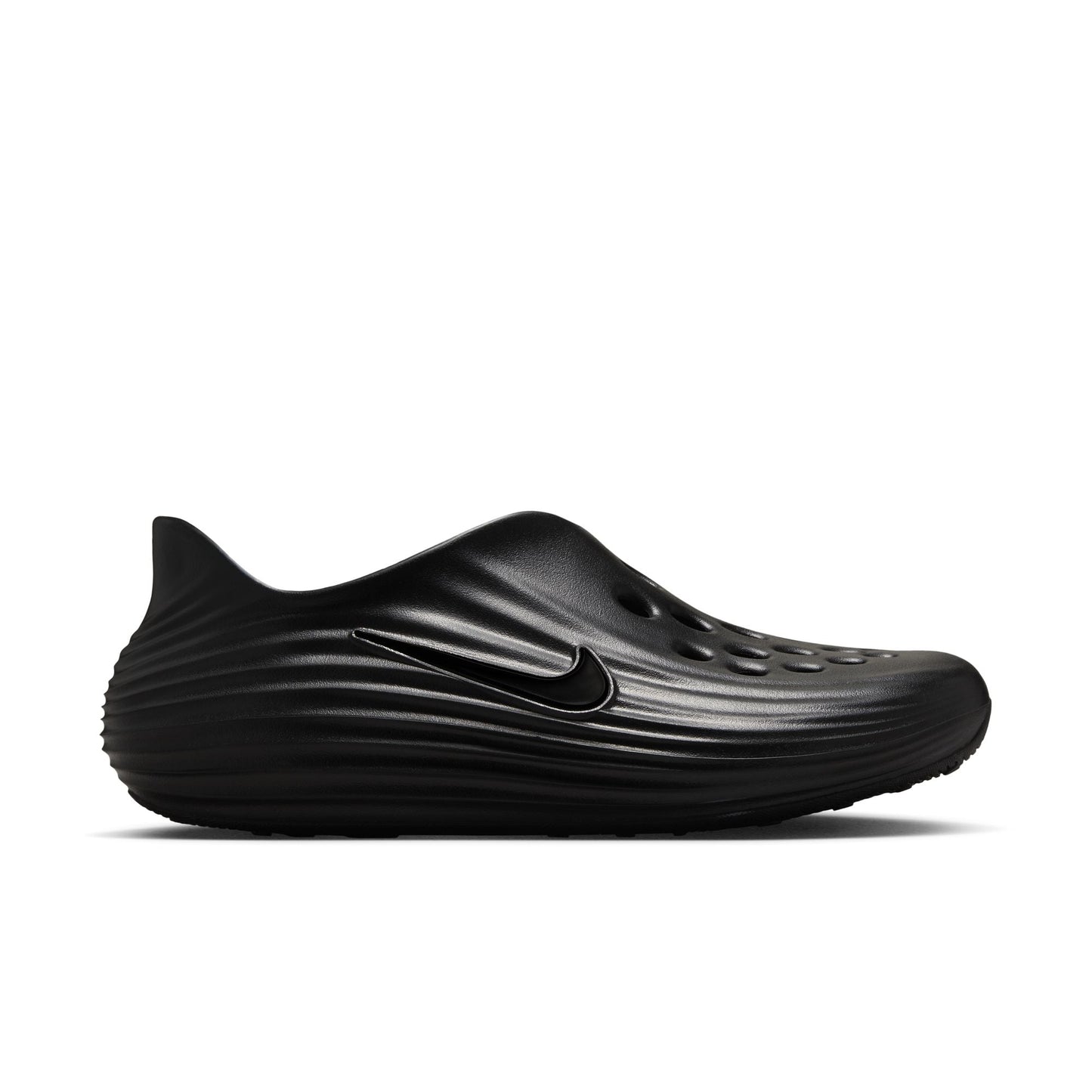 Nike ReactX Rejuven8 Shoes
