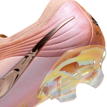 Nike Tiempo Maestro Elite LE Firm-Ground Low-Top Soccer Cleats