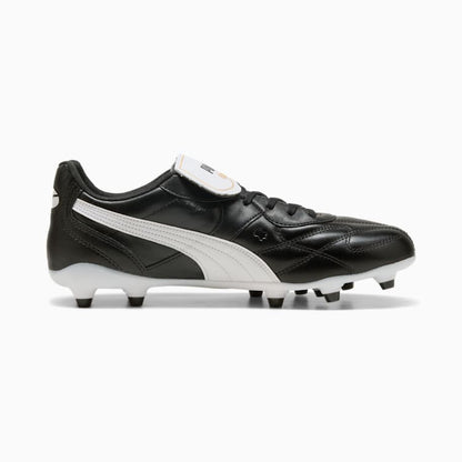 Puma KING TOP Firm/Artificial Ground Soccer Cleats