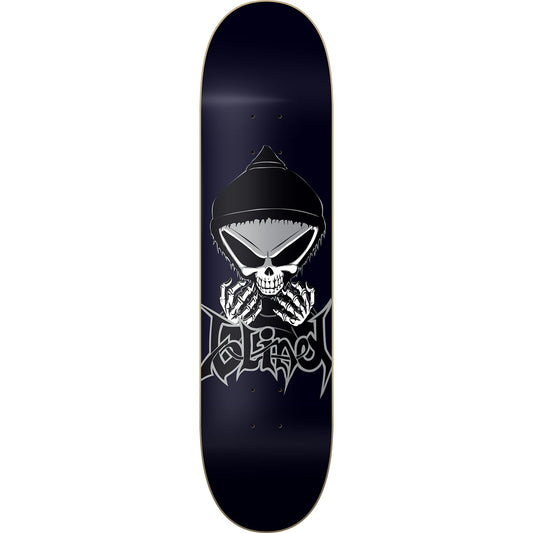 Blind Skateboard Deck Venom 8.25"