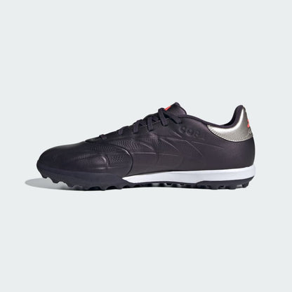 adidas Copa Pure 2 League Turf Soccer Shoes