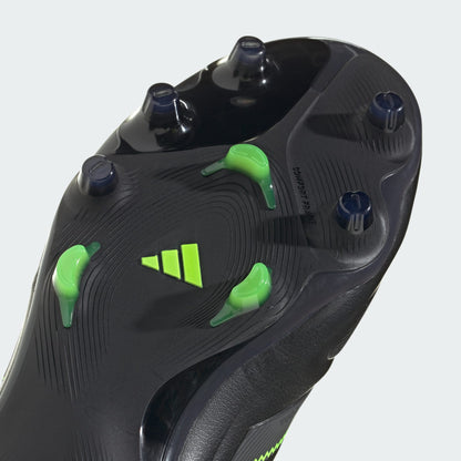 adidas Copa Pure 3 Elite Firm Ground Cleats