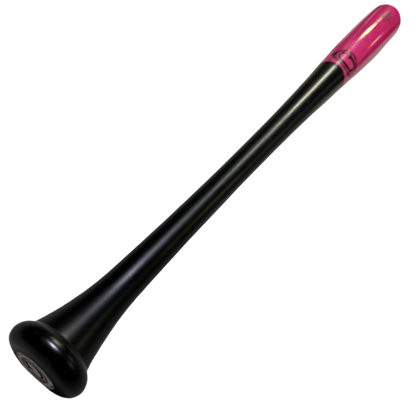 GOLIATH YOUTH G271 LITE MAPLE BASEBALL BAT
