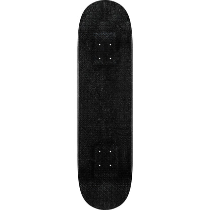 Powell Peralta Skateboard Deck Flight 244 Retro K26 8.5" x 32.08"