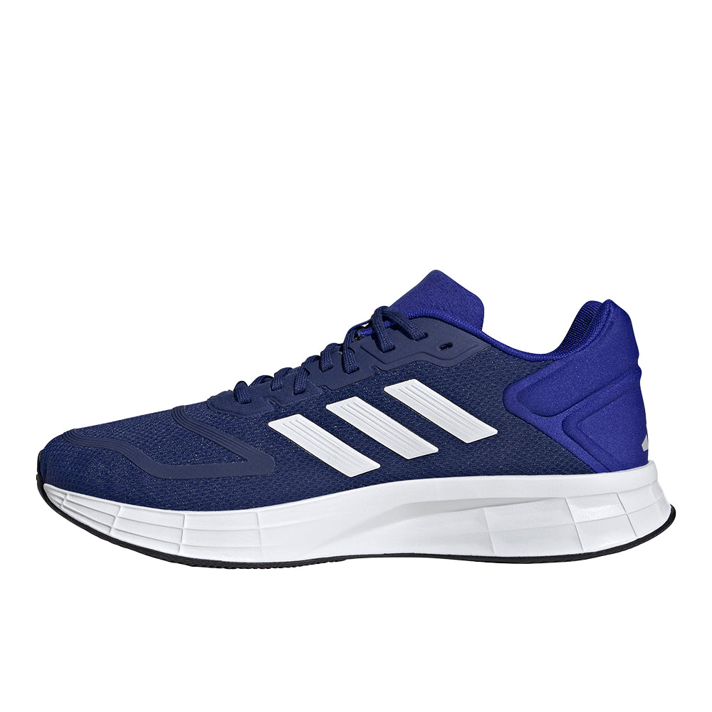 Duramo 10 Running Shoes