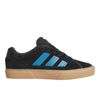 Court TNS Premiere Skate Shoes