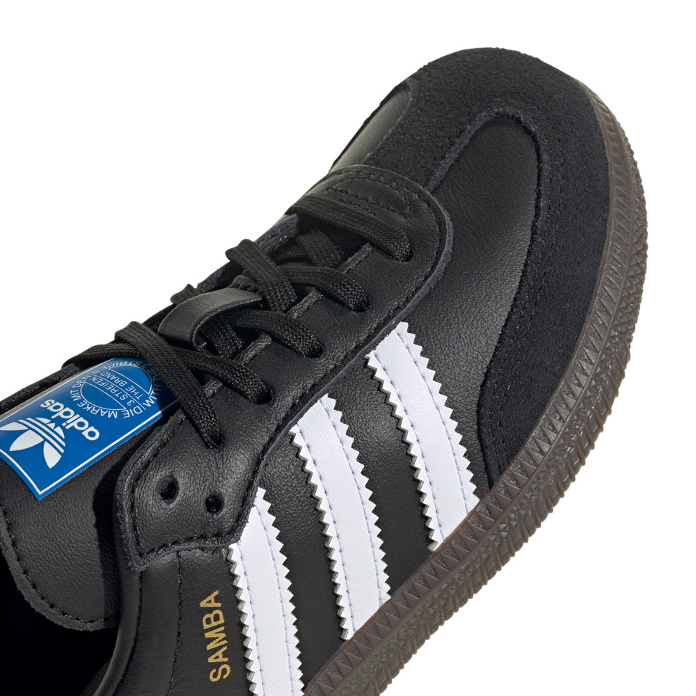 Samba OG - Kids