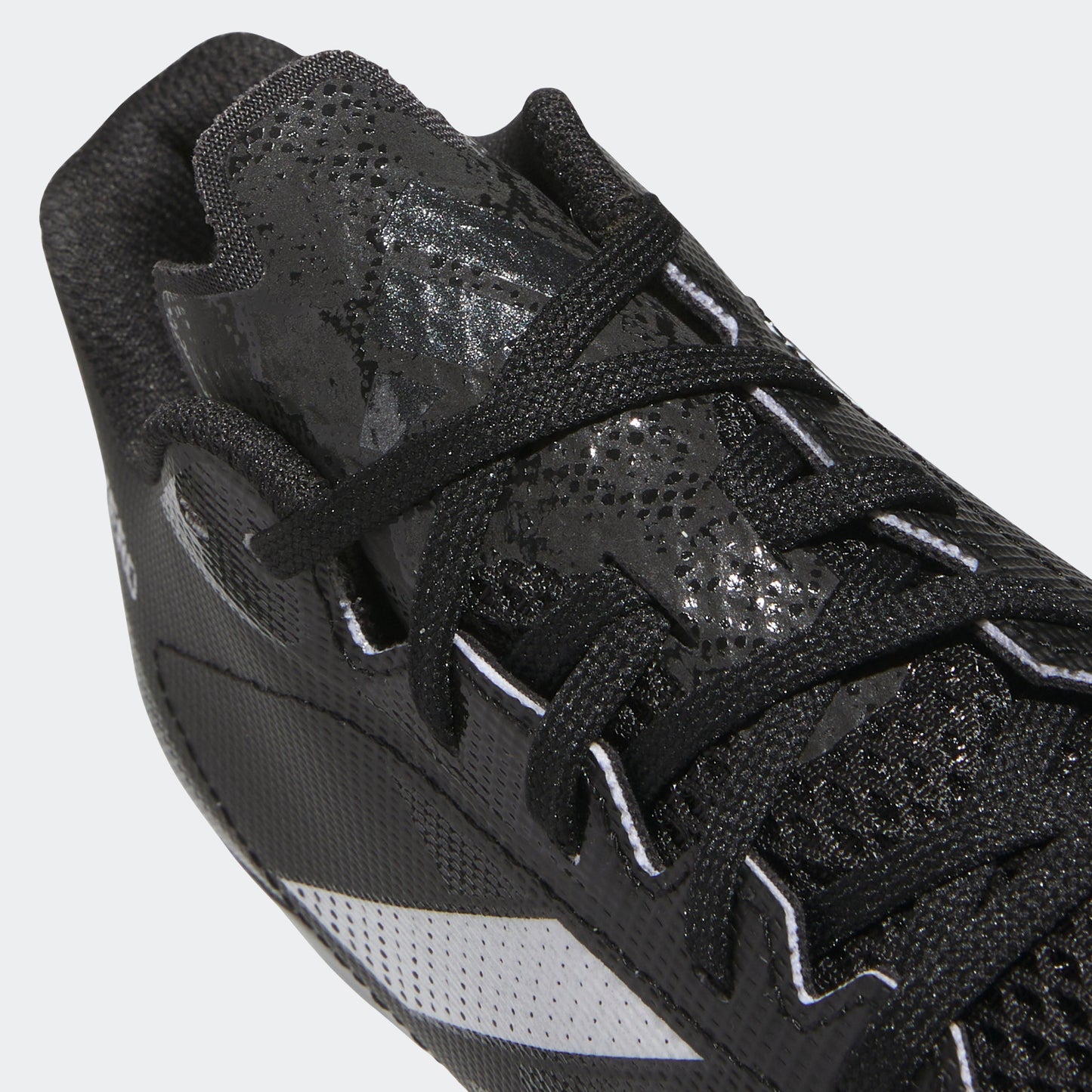 adidas Youth Adizero Electric.2 Football Cleats