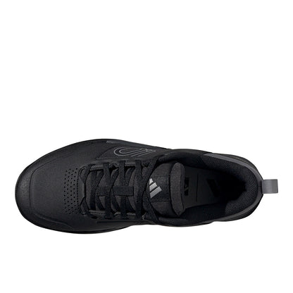 Five Ten Impact Pro Mountain Bike Shoes
