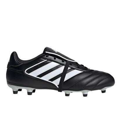 Copa Gloro II Firm Ground Soccer Cleats