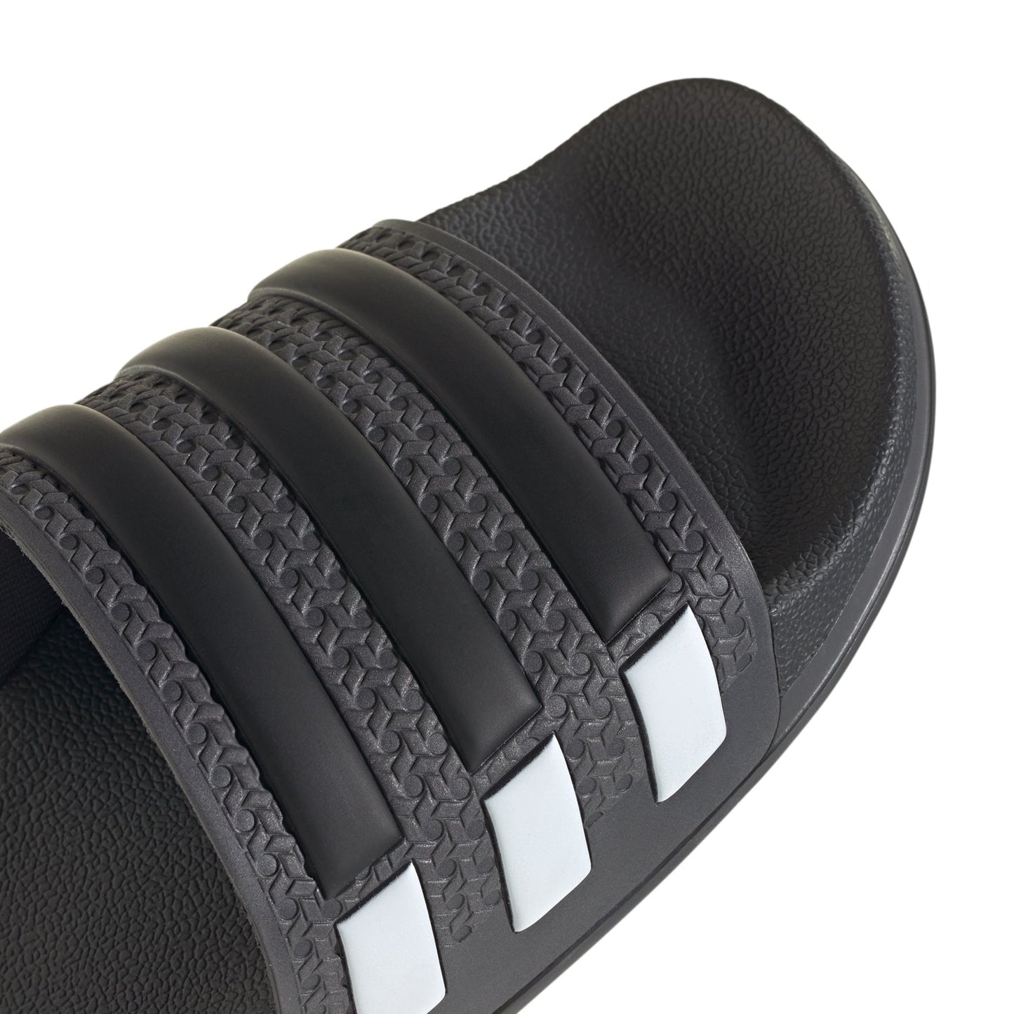 Adilette OG Comfort - Mens