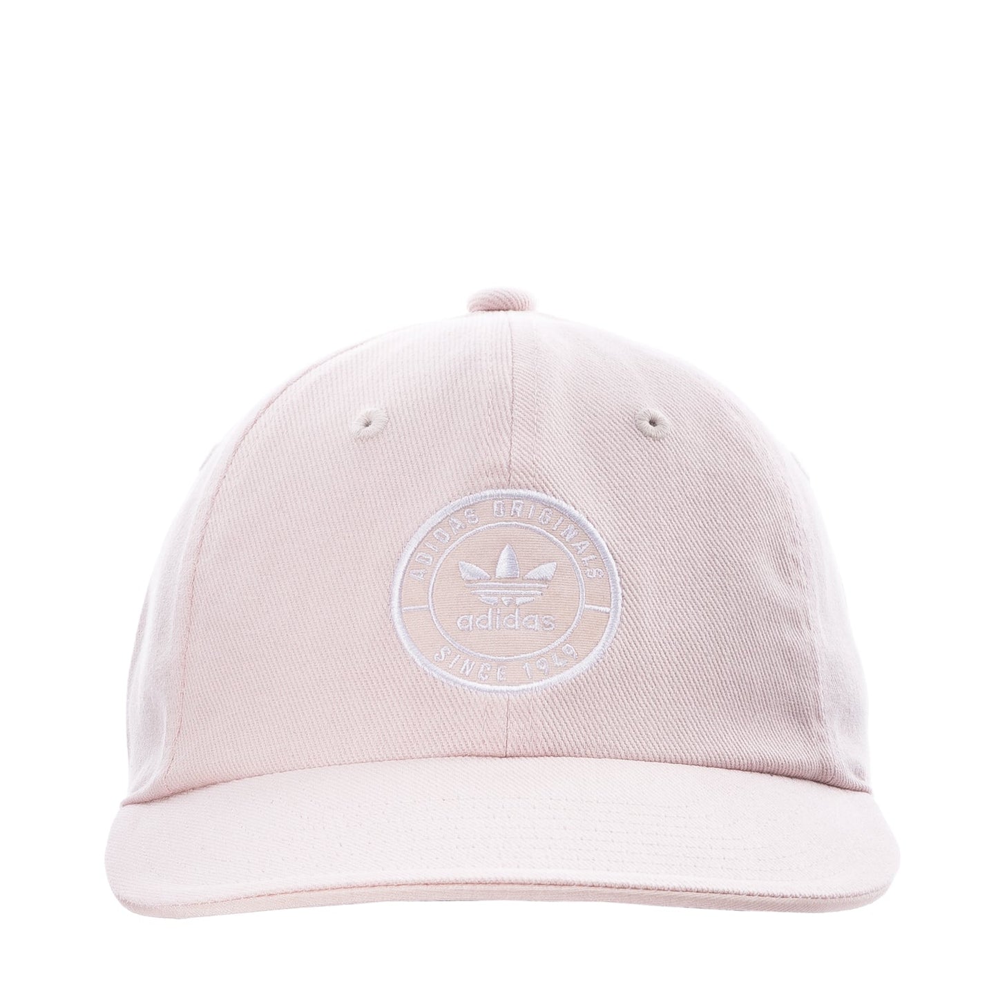 Originals Relaxed Resort Strapback