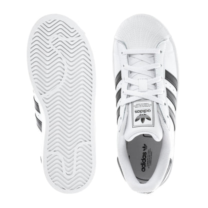 Superstar II - Kids