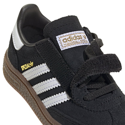 Handball Spezial - Toddler