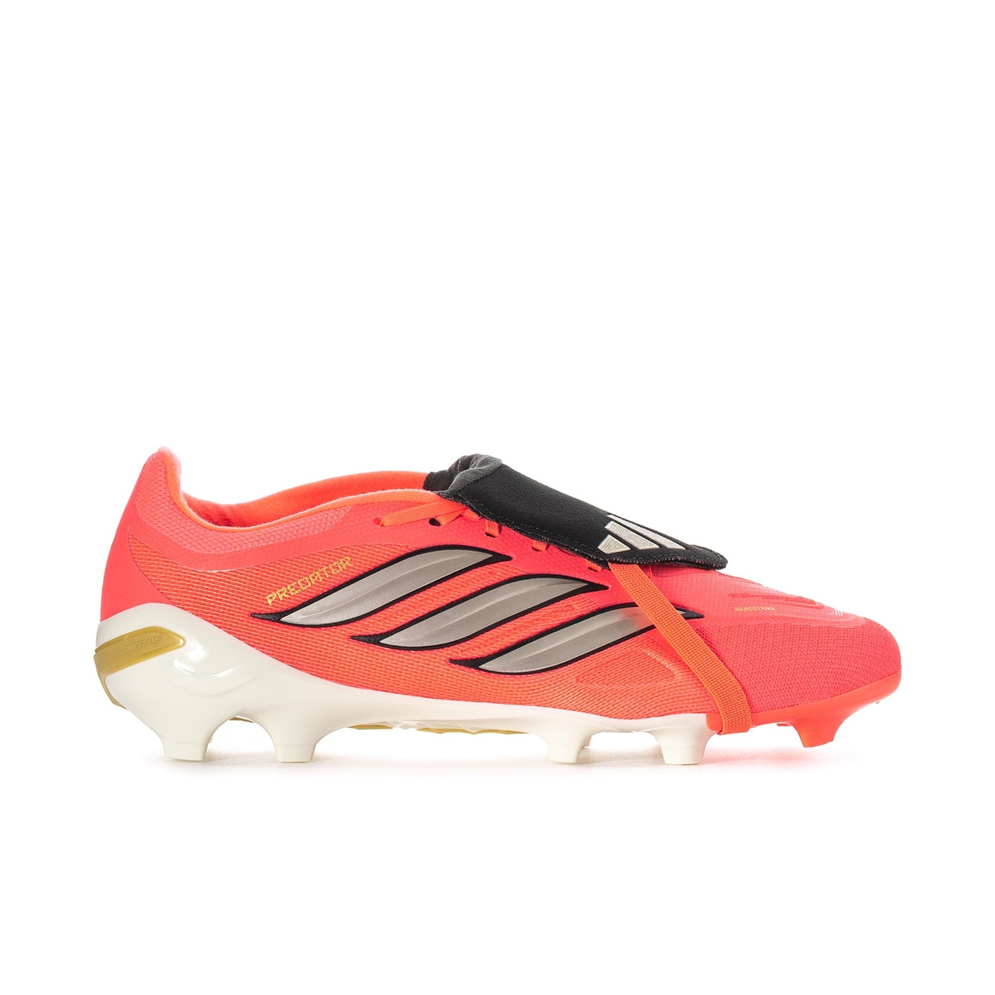 Predator League FT FG/MG - Mens