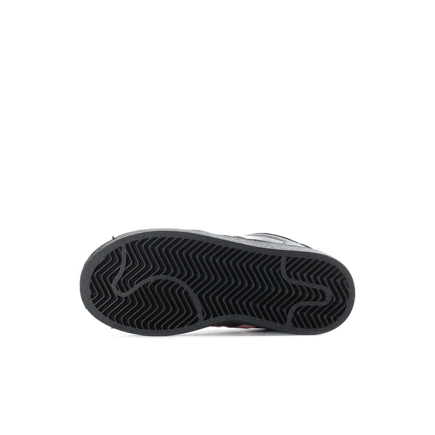Superstar II - Kids