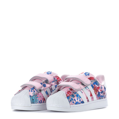 Superstar II - Toddler