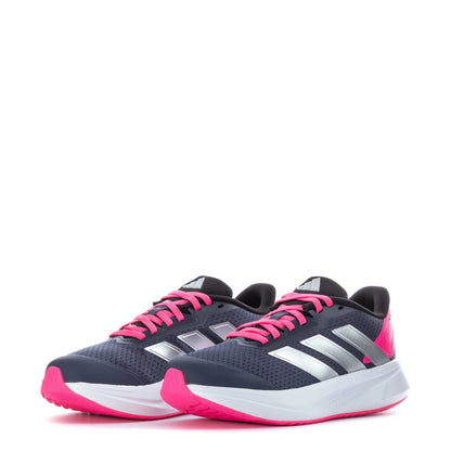 Duramo - Youth