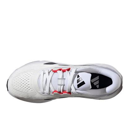Questar 3 Running Shoes