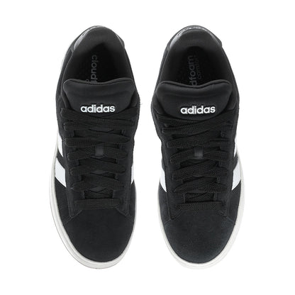 Grand Court Alpha - Mens