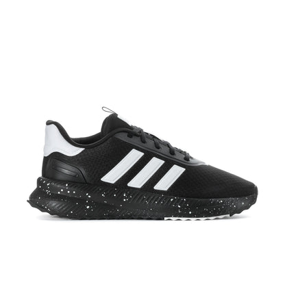 X_PLR Path - Mens
