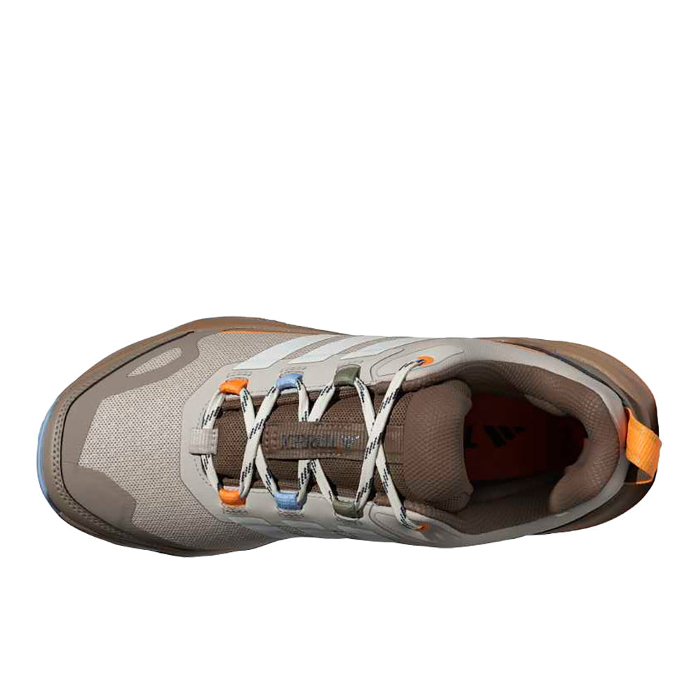 Terrex Skychaser AX5 Hiking Shoes