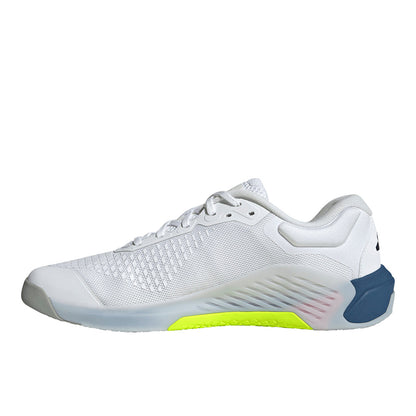 Dropset 4 Training Shoes