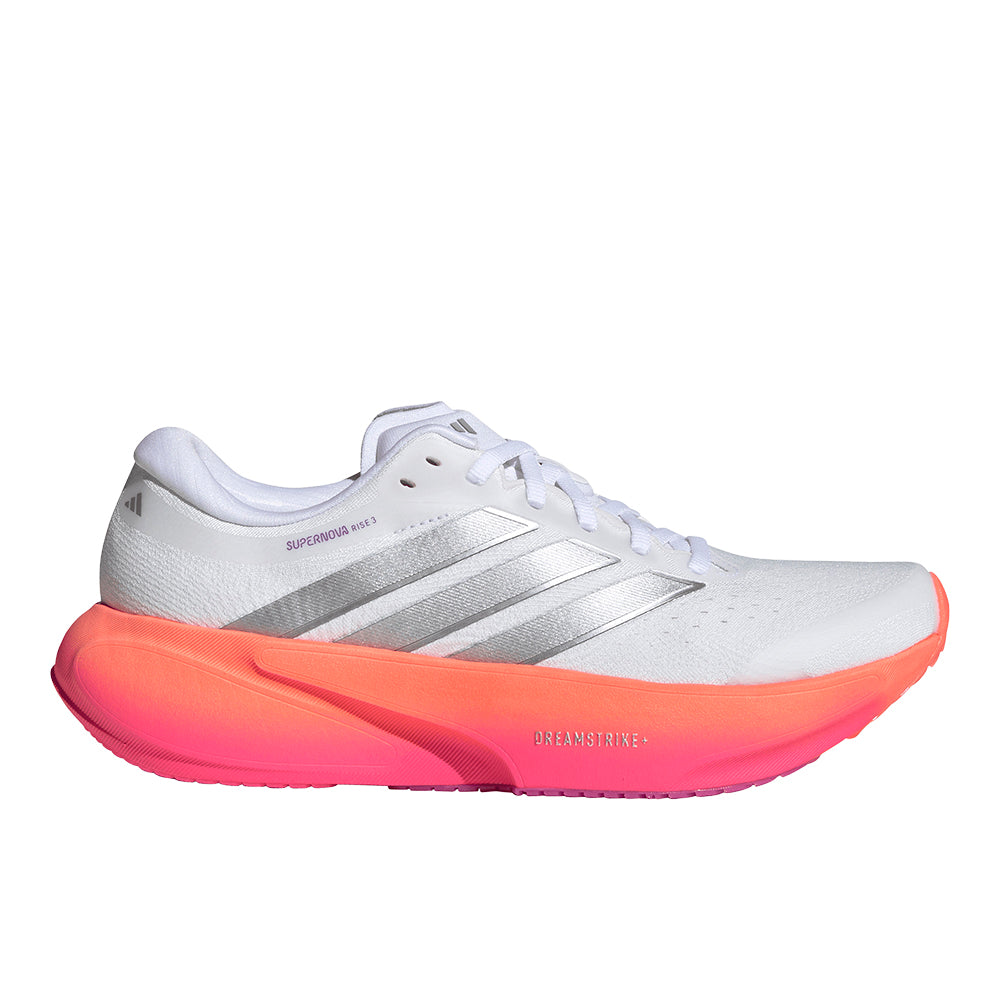 Supernova Rise 3 Running Shoes