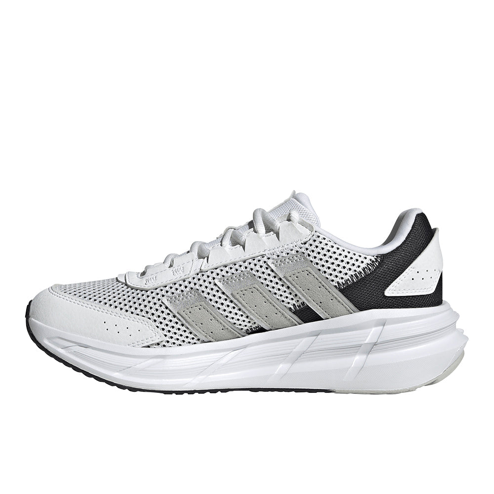 Astrastar Lace Up Sneakers