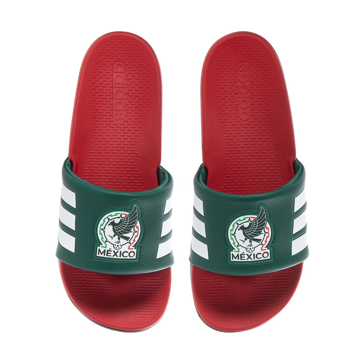 Adilette Comfort 2.0 - Mens