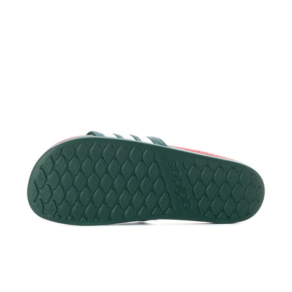 Adilette Comfort 2.0 - Mens
