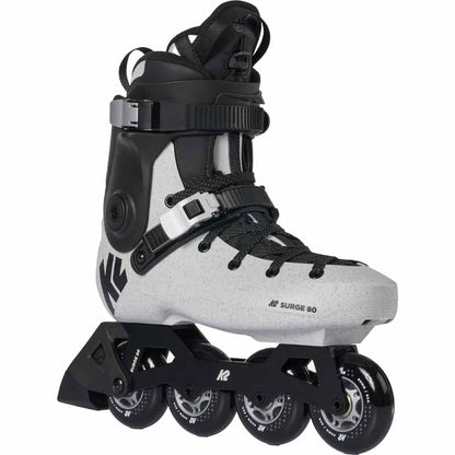 K2 Surge 80 Skates