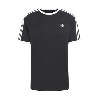 3-Stripe Tee - Mens