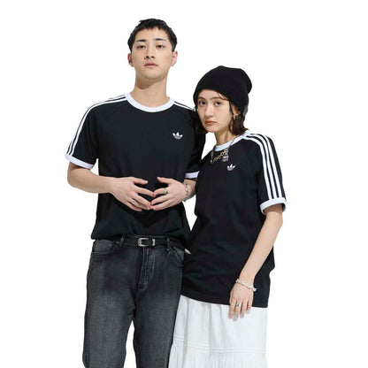 3-Stripe Tee - Mens