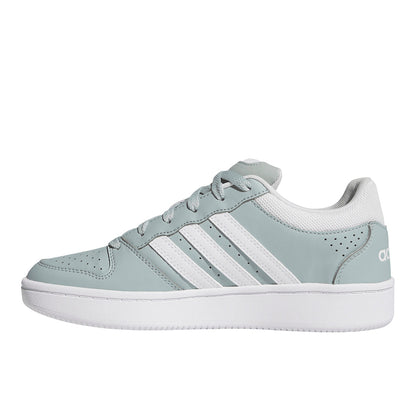 Hoops Classic Lace Up Sneakers