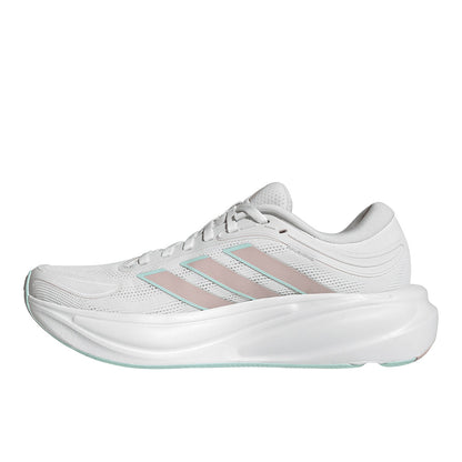 Response 2 Running Shoes
