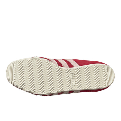 Japan Lace Up Sneakers