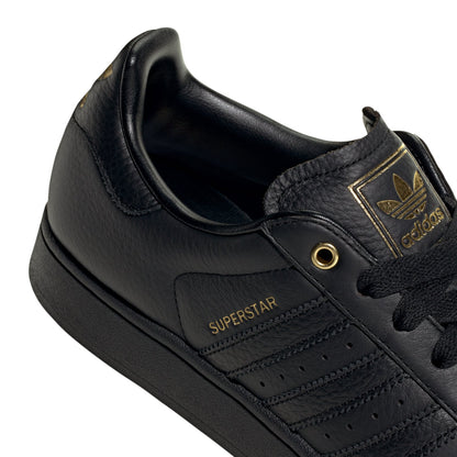 Superstar II - Mens