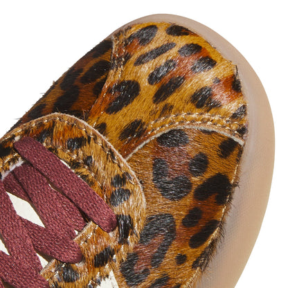 Samba OG - Youth