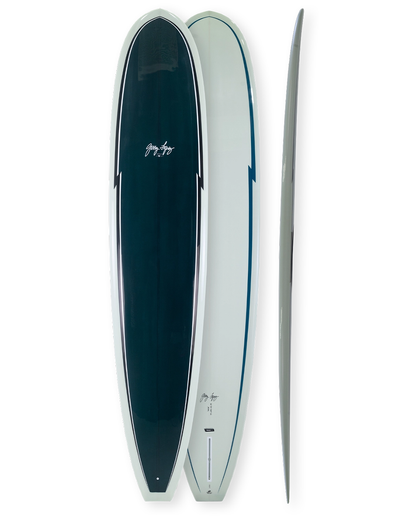 Long Haul
